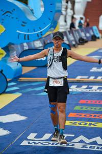 BIB: 5783
                            <button type="button" onclick="openModal(22756080)" class="btn btn-primary btn-sm float-right btn-popup" data-toggle="modal" data-target=".modal-high-quality">
                        <i class="fas fa-shopping-cart"></i> Add to Cart
                    </button>
                                            <button type="button" onclick="isThisMe(22756080, true)" class="btn btn-success btn-sm float-right btn-popup btn-isme hidden" data-toggle="tooltip" data-placement="bottom" title="นี่คือรูปของคุณใช่ไหม คลิกที่นี่เพื่อเอาเข้าอัลบั้ม">
                        <i class="fas fa-plus"></i> Add to album
                    </button>
                    <button type="button" onclick="isThisMe(22756080, false)" class="btn btn-warning btn-sm float-right btn-popup btn-isnotme hidden">
                        <i class="fas fa-ban"></i> Remove from album
                    </button>